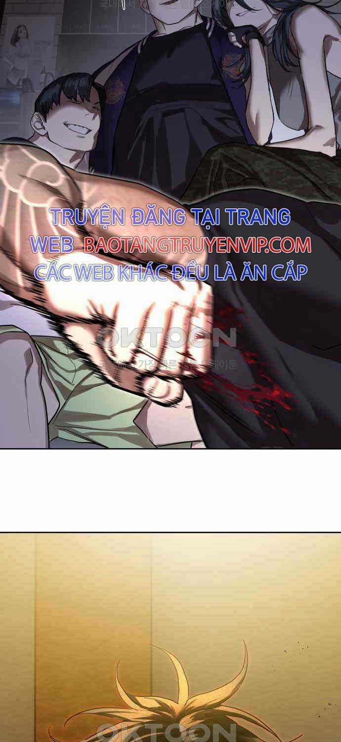 Công Chức Đặc Dị - Chương 22 - Trang 6