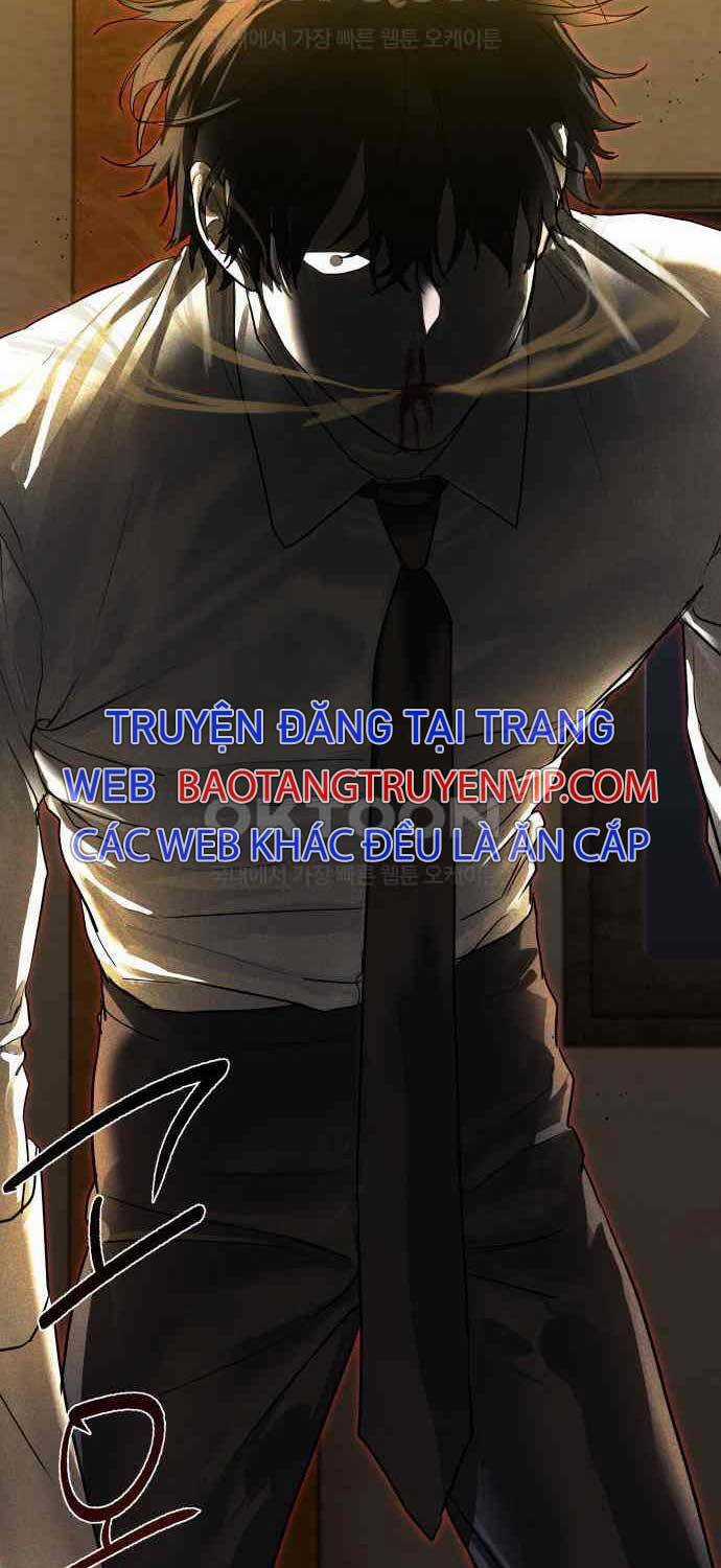 Công Chức Đặc Dị - Chương 22 - Trang 7