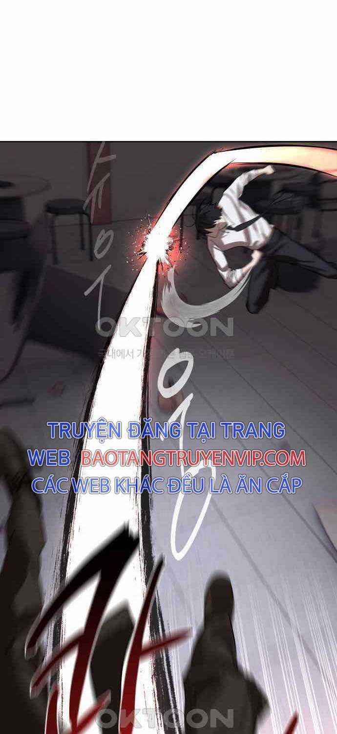 Công Chức Đặc Dị - Chương 22 - Trang 61