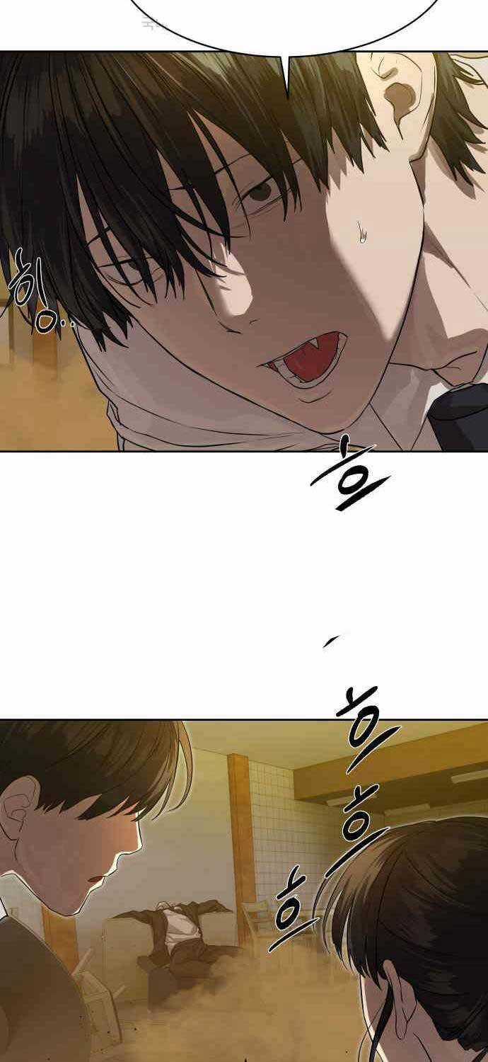 Công Chức Đặc Dị - Chương 22 - Trang 68