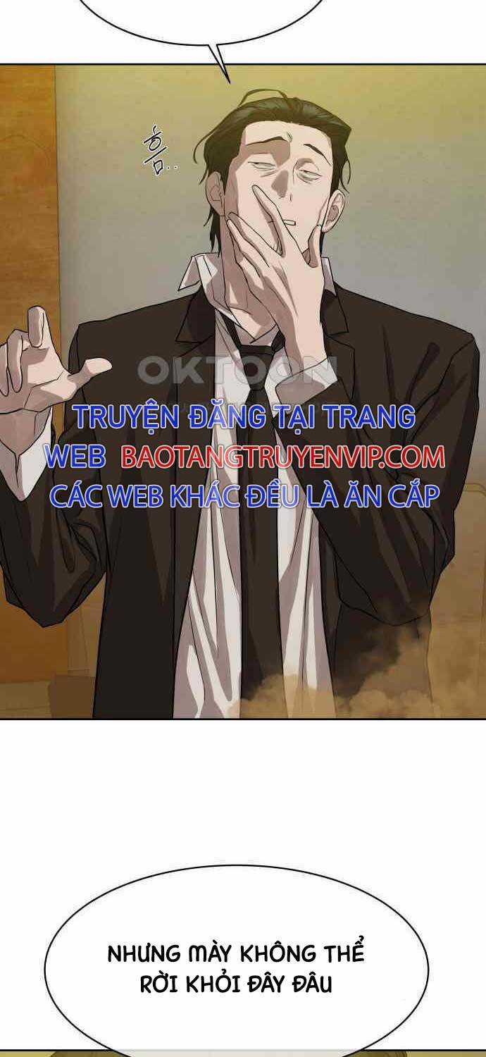 Công Chức Đặc Dị - Chương 22 - Trang 75