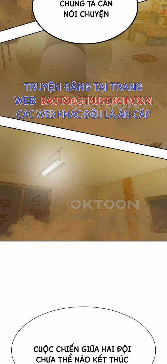 Công Chức Đặc Dị - Chương 22 - Trang 77