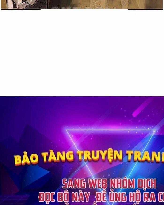 Công Chức Đặc Dị - Chương 22 - Trang 81