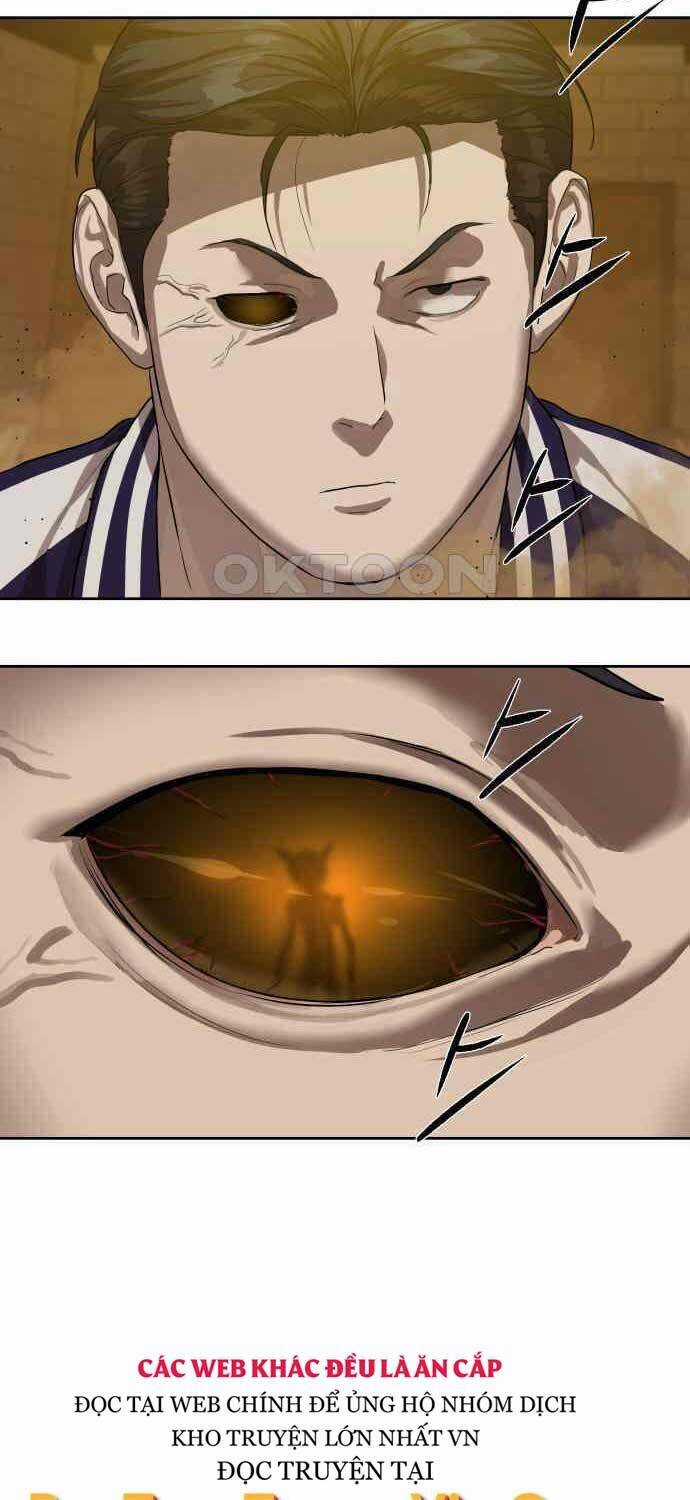 Công Chức Đặc Dị - Chương 23 - Trang 23