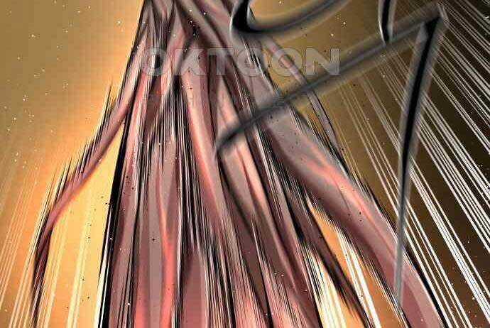 Công Chức Đặc Dị - Chương 23 - Trang 28