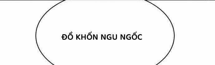 Công Chức Đặc Dị - Chương 23 - Trang 37