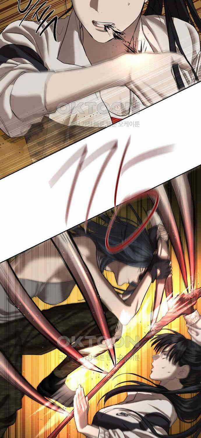 Công Chức Đặc Dị - Chương 23 - Trang 60