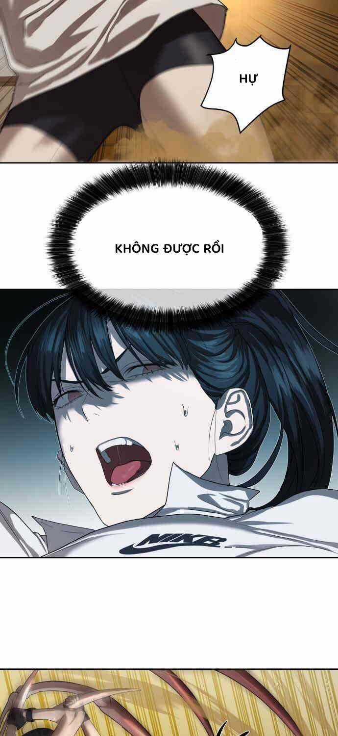 Công Chức Đặc Dị - Chương 23 - Trang 64