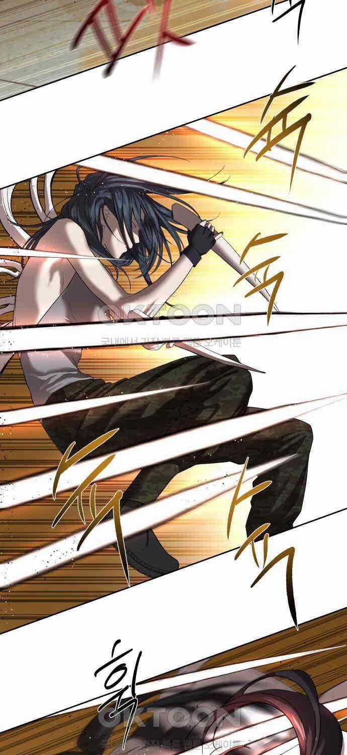 Công Chức Đặc Dị - Chương 23 - Trang 66