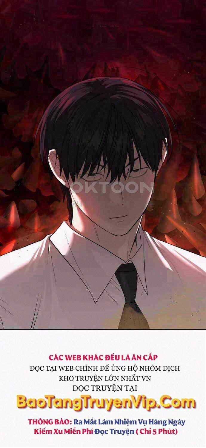 Công Chức Đặc Dị - Chương 23 - Trang 86