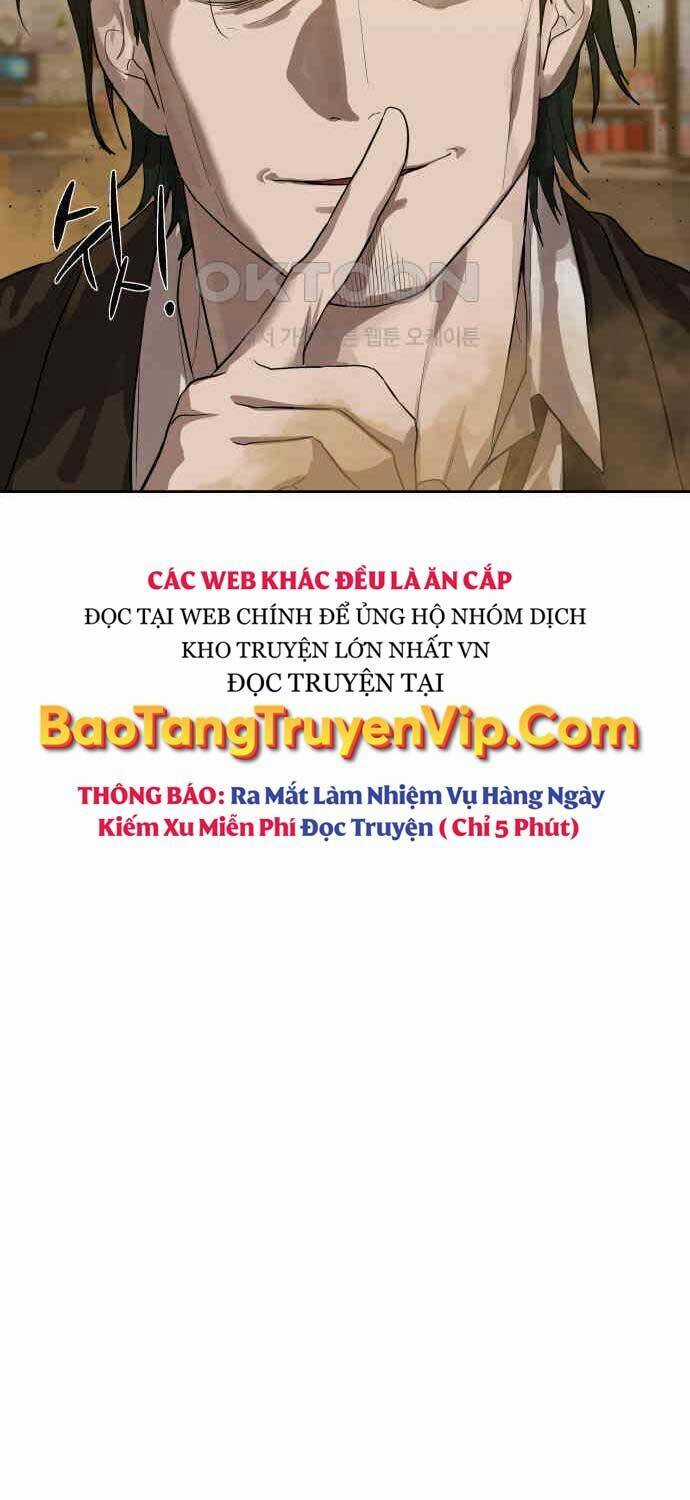 Công Chức Đặc Dị - Chương 23 - Trang 10