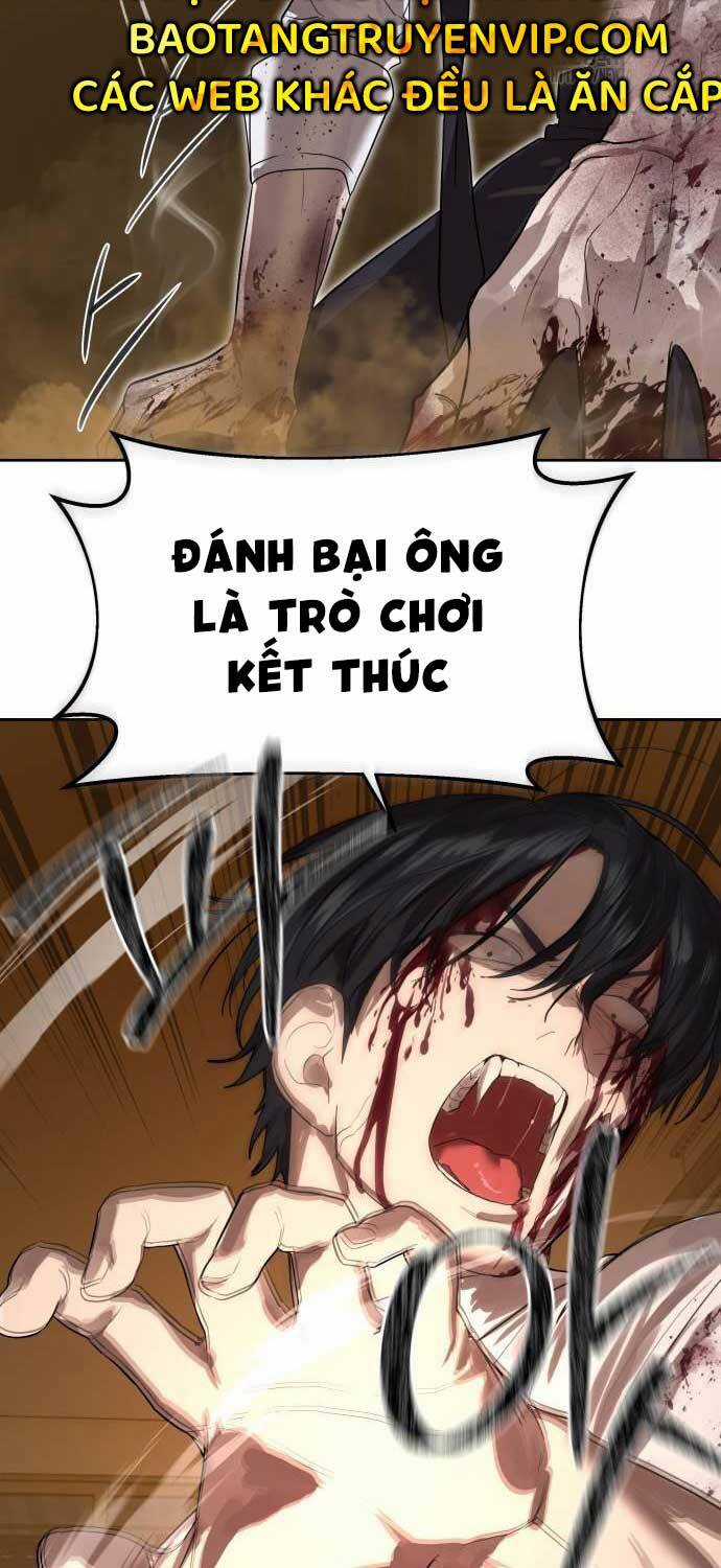 Công Chức Đặc Dị - Chương 24 - Trang 30