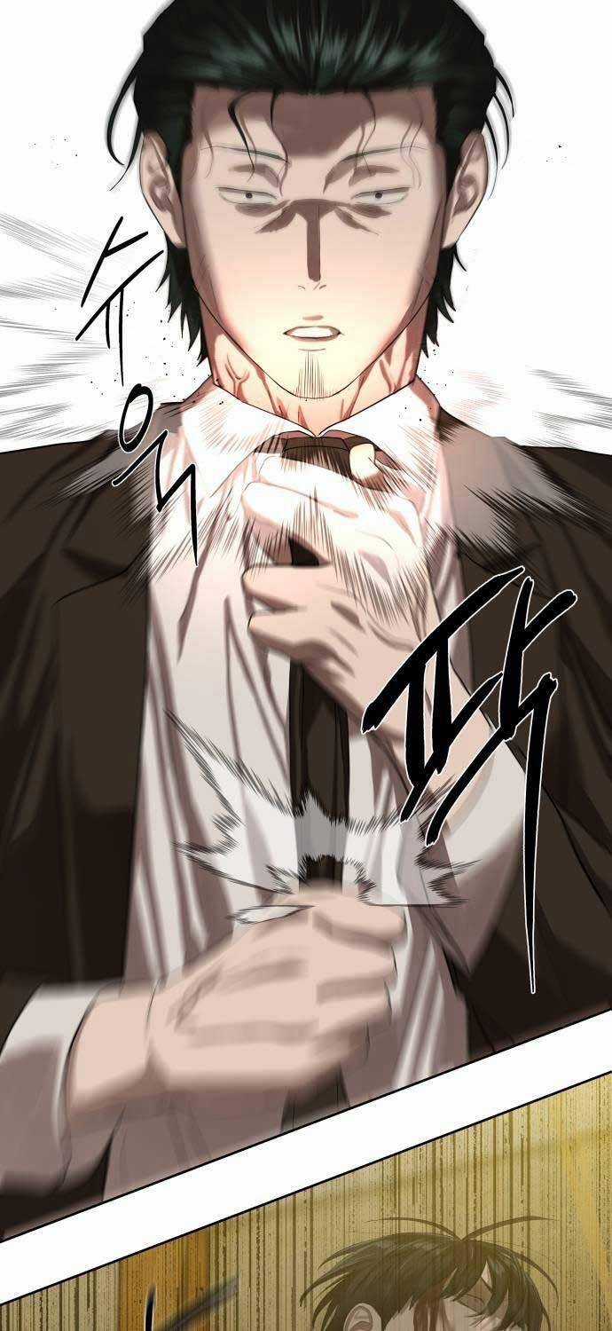 Công Chức Đặc Dị - Chương 24 - Trang 33