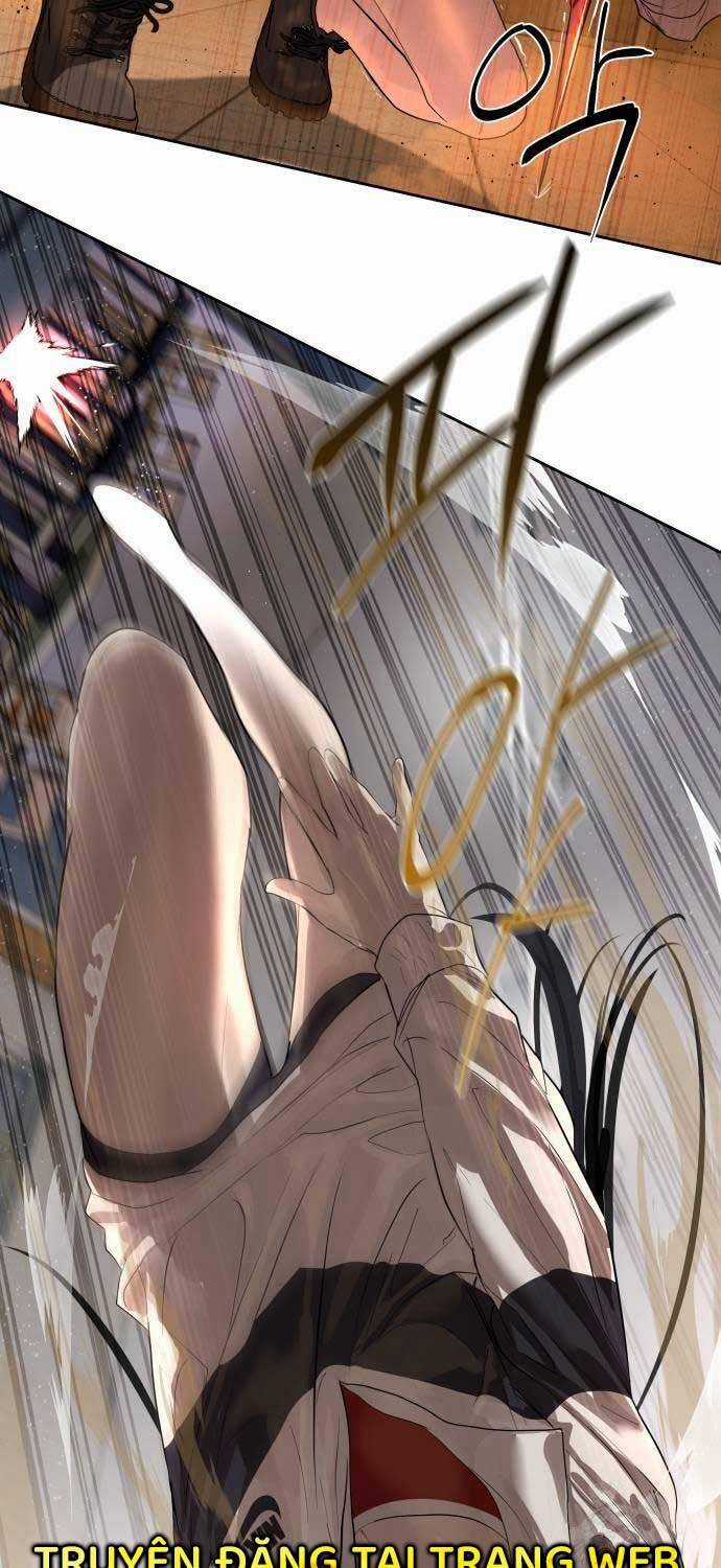 Công Chức Đặc Dị - Chương 24 - Trang 56