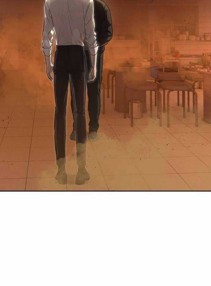 Công Chức Đặc Dị - Chương 24 - Trang 10