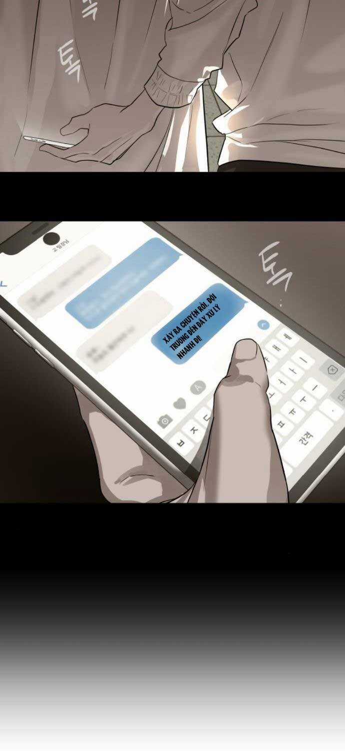 Công Chức Đặc Dị - Chương 25 - Trang 14