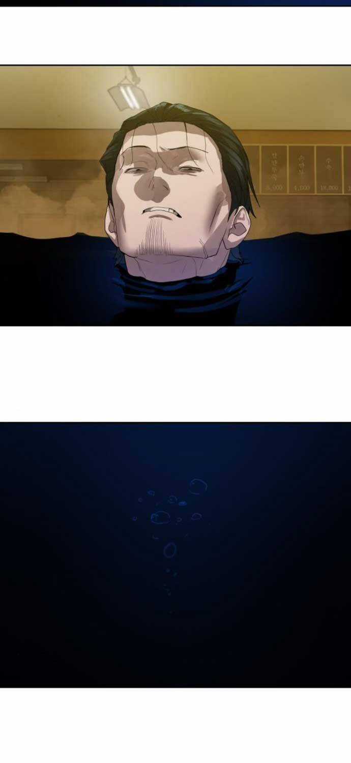 Công Chức Đặc Dị - Chương 25 - Trang 20