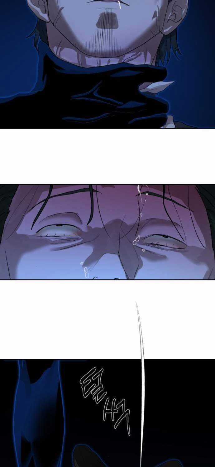 Công Chức Đặc Dị - Chương 25 - Trang 26