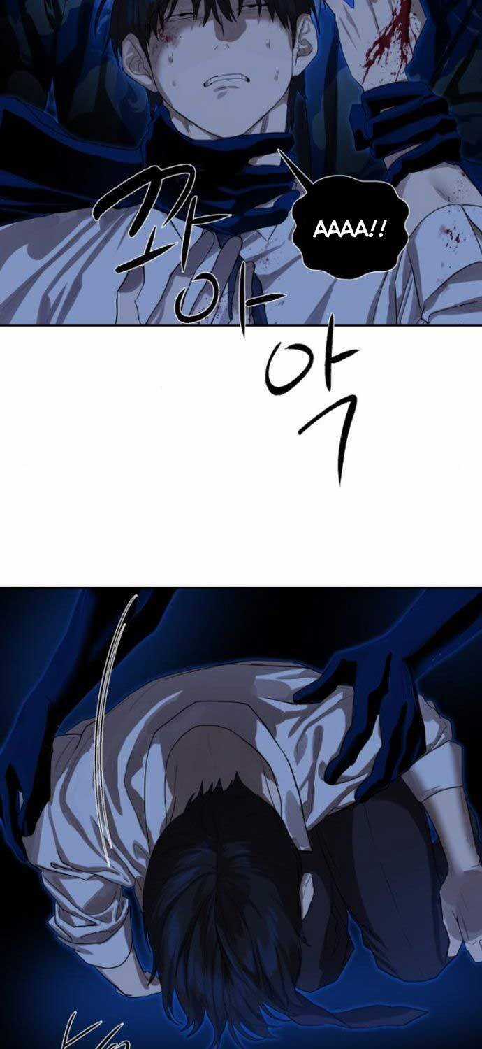 Công Chức Đặc Dị - Chương 25 - Trang 29