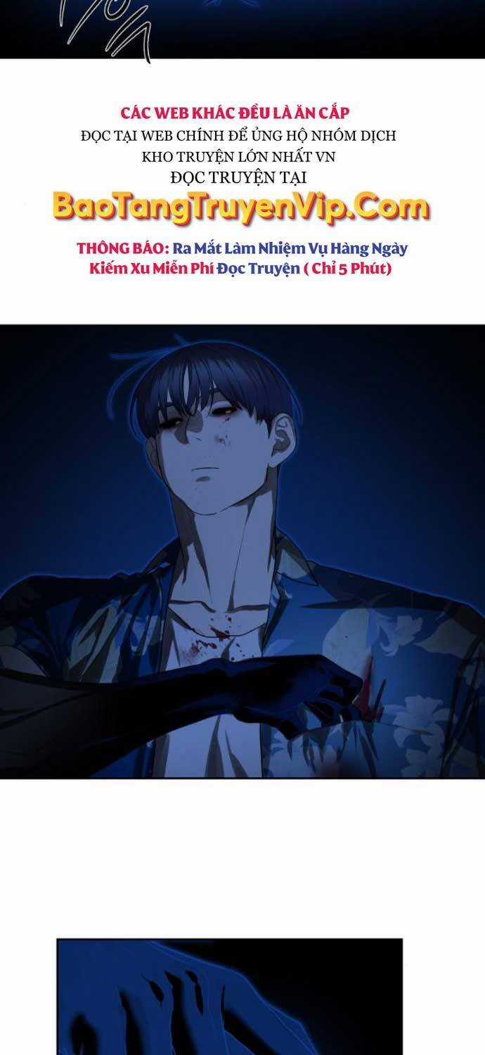 Công Chức Đặc Dị - Chương 25 - Trang 30