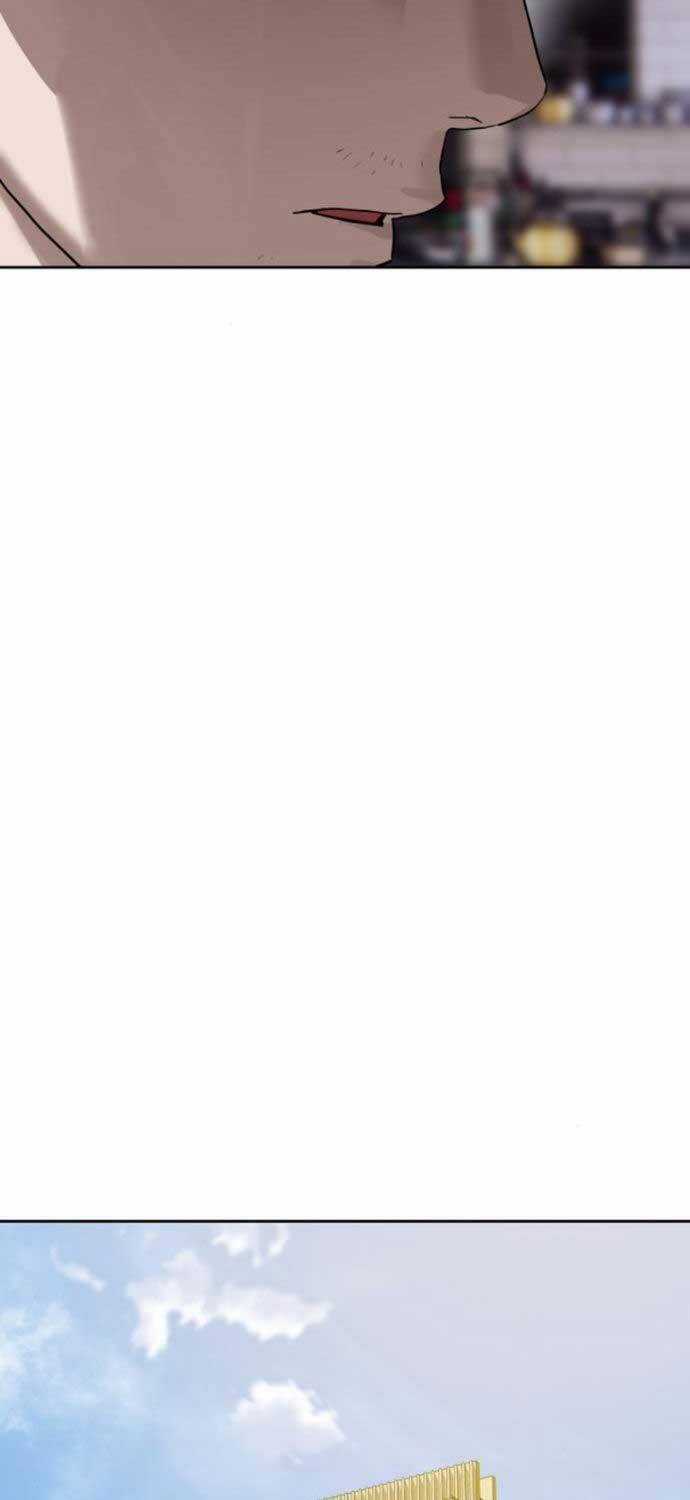 Công Chức Đặc Dị - Chương 25 - Trang 41