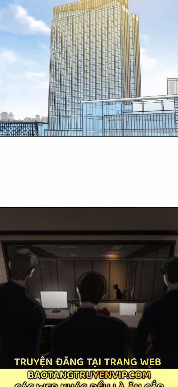 Công Chức Đặc Dị - Chương 25 - Trang 42