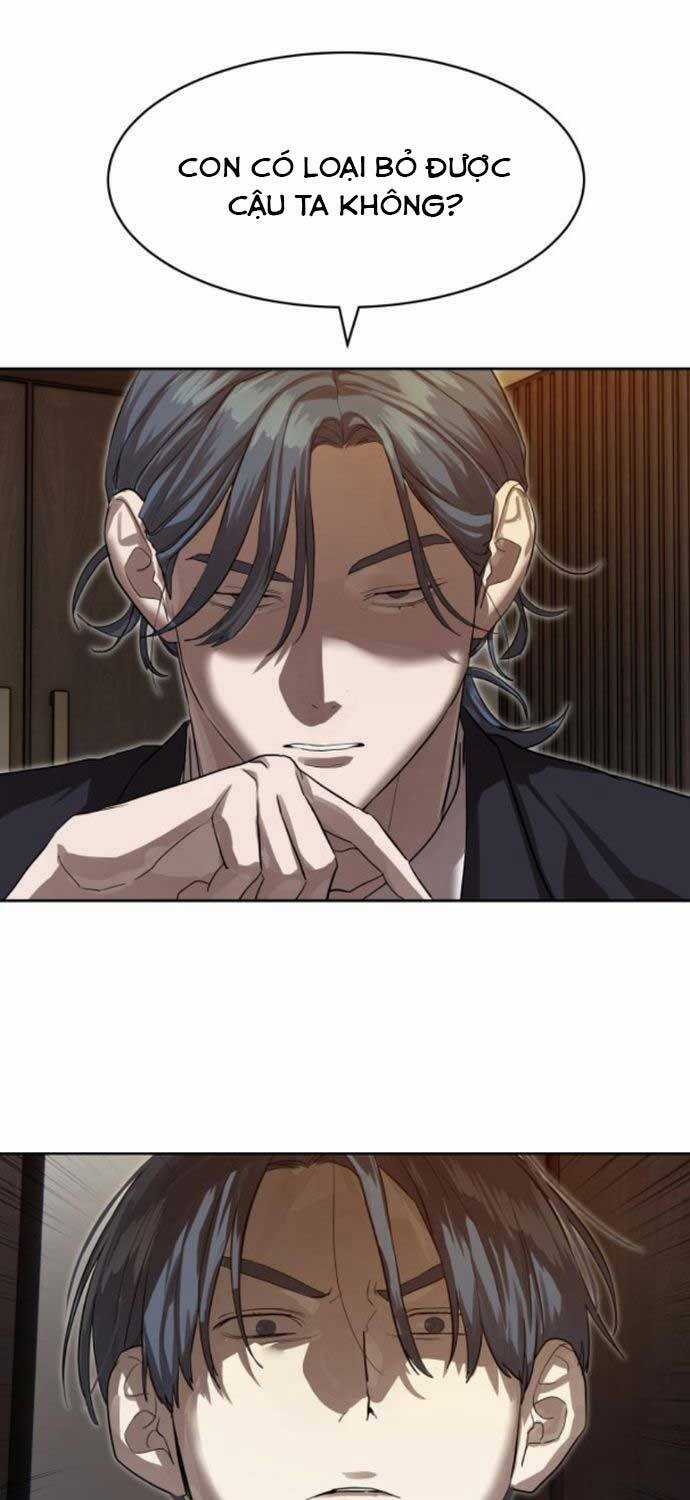 Công Chức Đặc Dị - Chương 25 - Trang 67