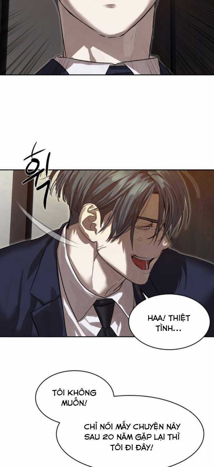 Công Chức Đặc Dị - Chương 25 - Trang 68