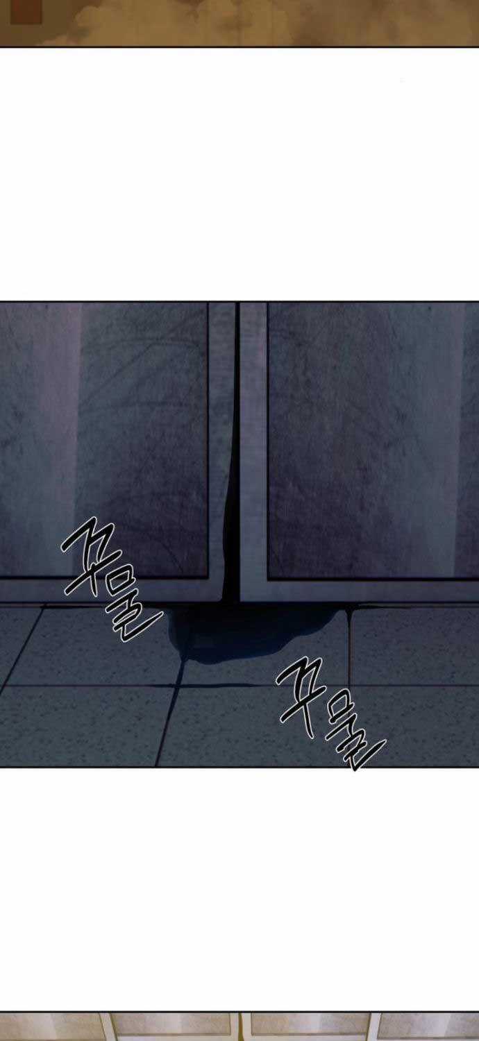 Công Chức Đặc Dị - Chương 25 - Trang 8