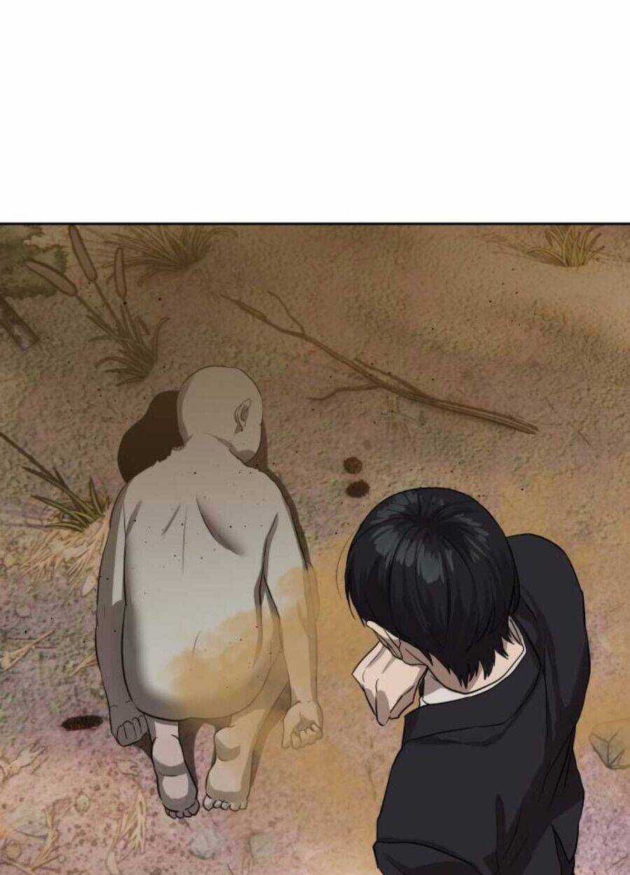 Công Chức Đặc Dị - Chương 26 - Trang 108