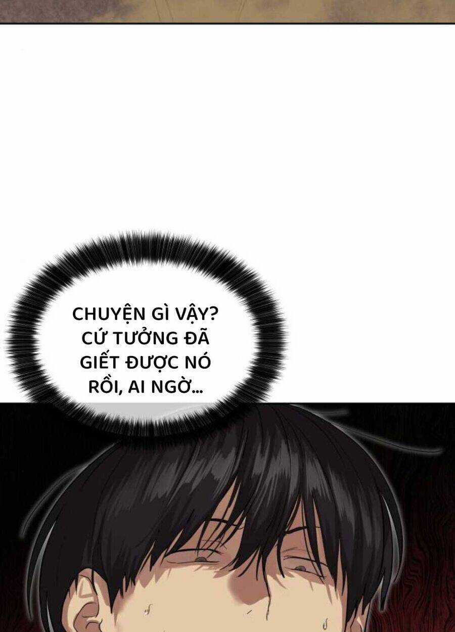 Công Chức Đặc Dị - Chương 26 - Trang 114