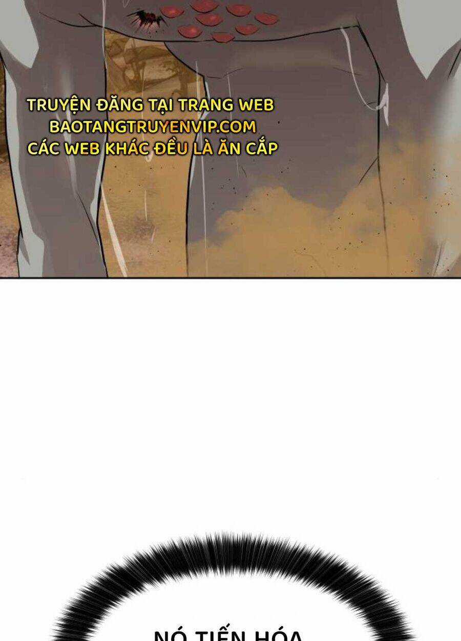 Công Chức Đặc Dị - Chương 26 - Trang 117