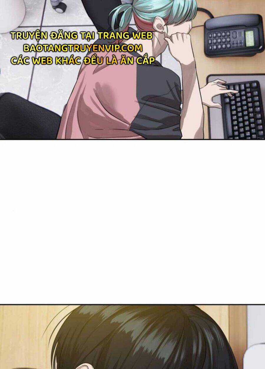 Công Chức Đặc Dị - Chương 26 - Trang 21