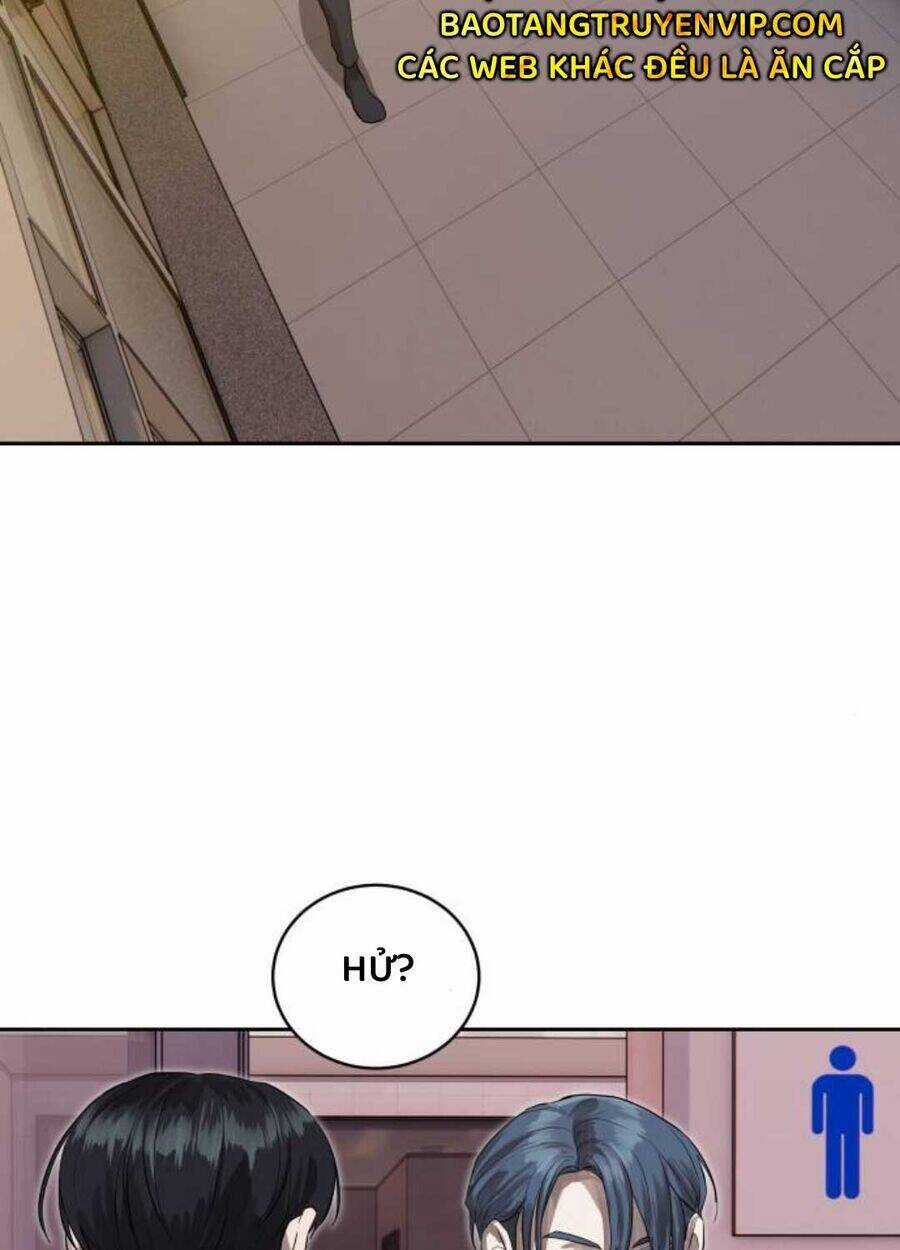 Công Chức Đặc Dị - Chương 26 - Trang 27