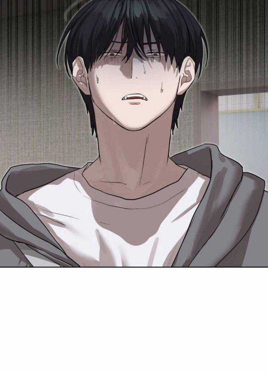 Công Chức Đặc Dị - Chương 26 - Trang 4