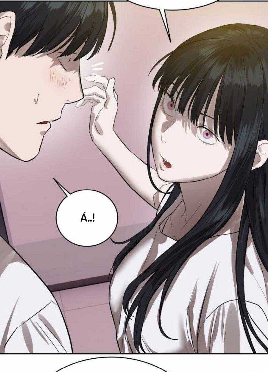 Công Chức Đặc Dị - Chương 26 - Trang 39