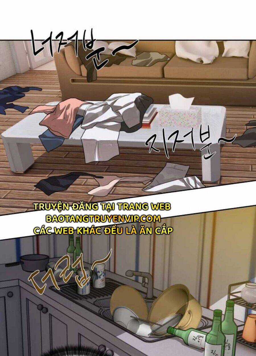 Công Chức Đặc Dị - Chương 26 - Trang 5