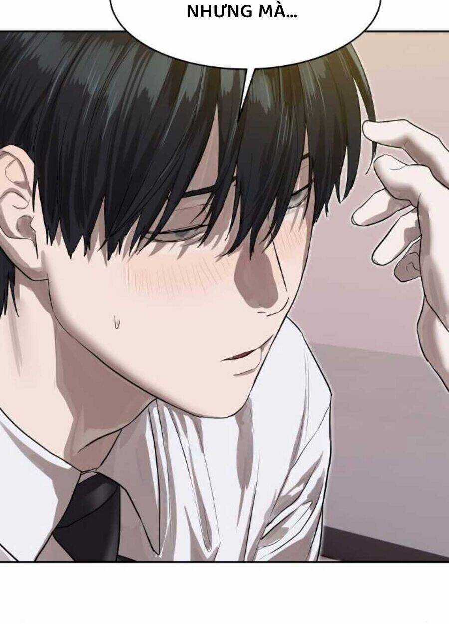 Công Chức Đặc Dị - Chương 26 - Trang 44