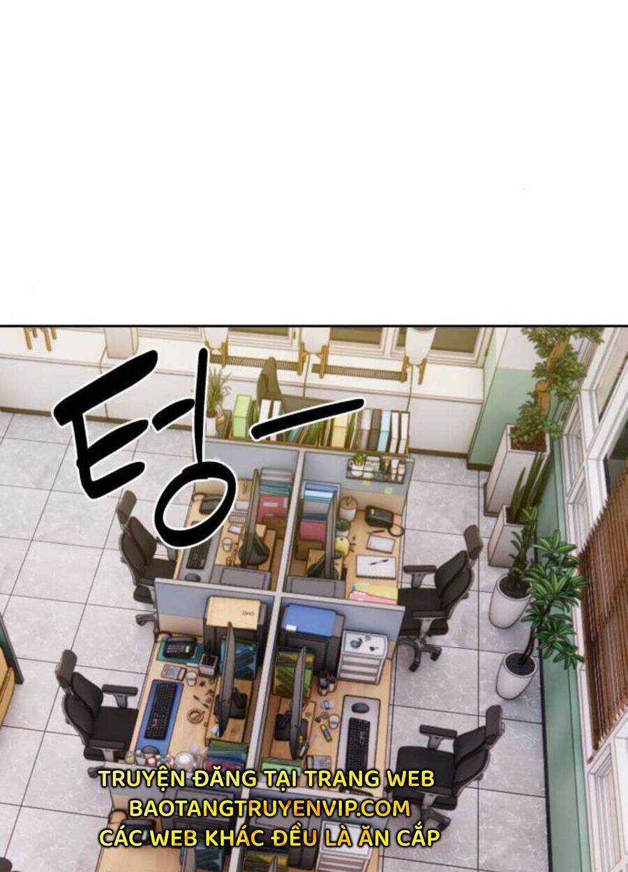 Công Chức Đặc Dị - Chương 26 - Trang 45