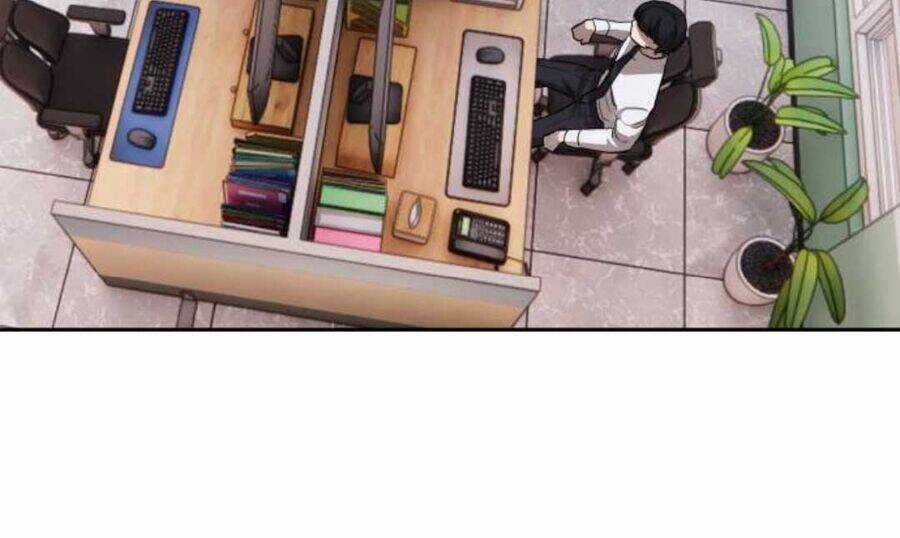 Công Chức Đặc Dị - Chương 26 - Trang 46