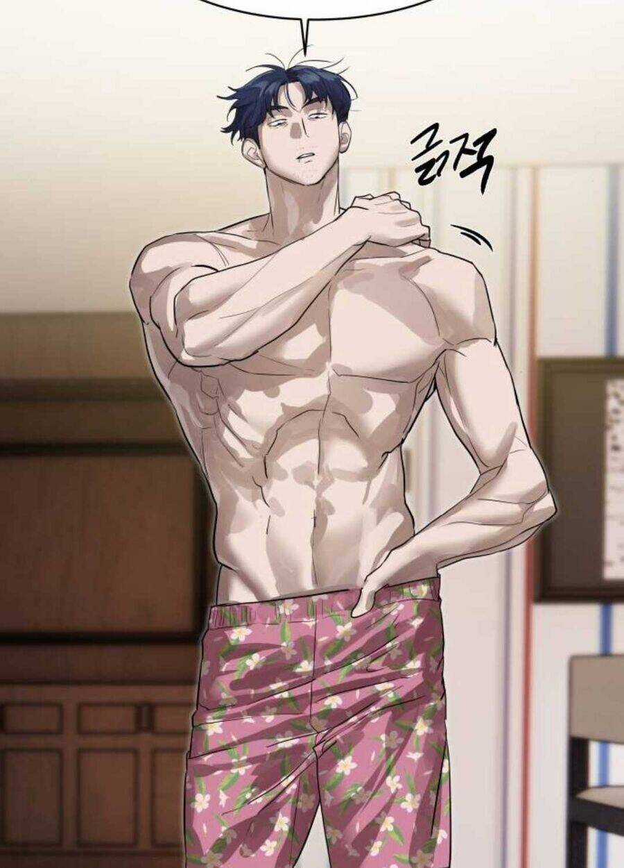 Công Chức Đặc Dị - Chương 26 - Trang 7