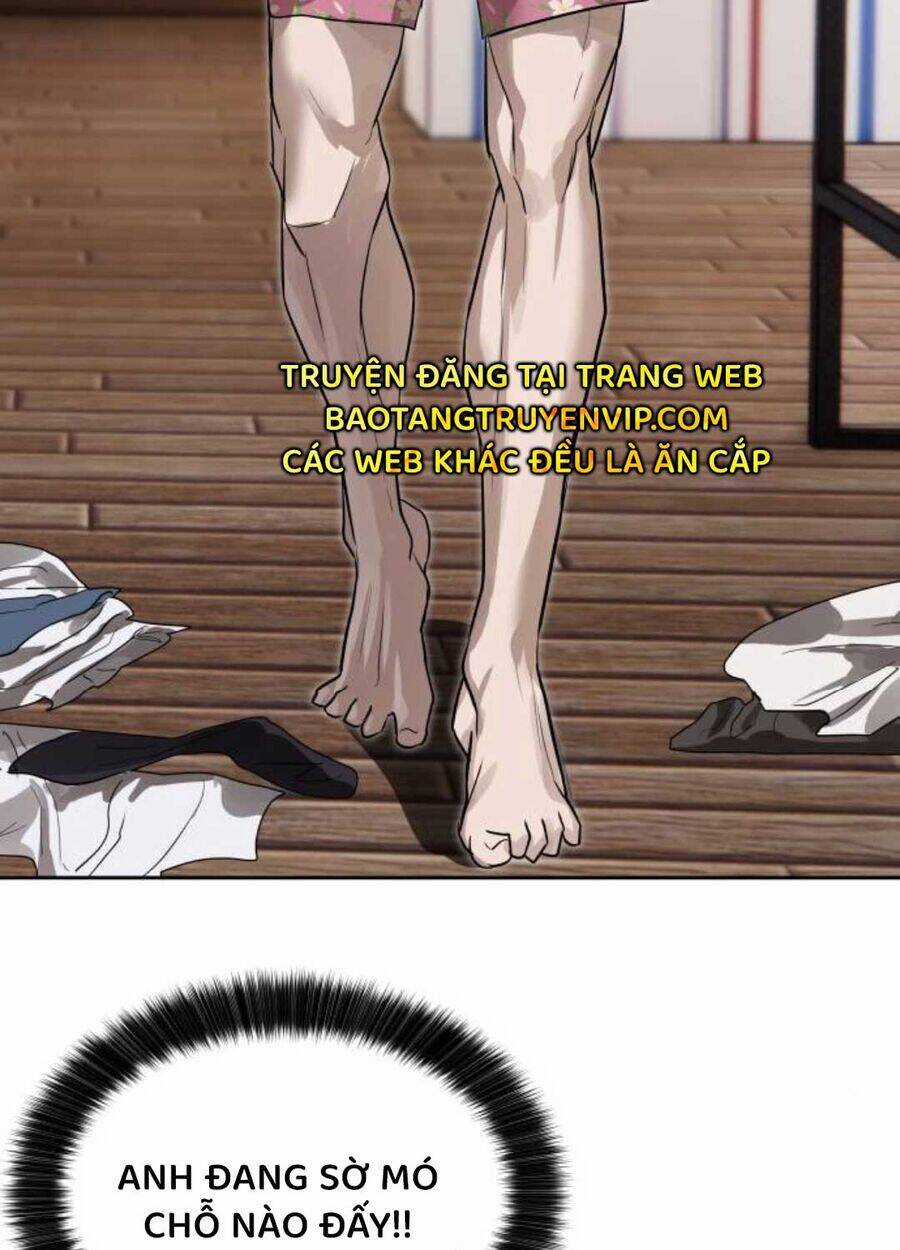 Công Chức Đặc Dị - Chương 26 - Trang 8