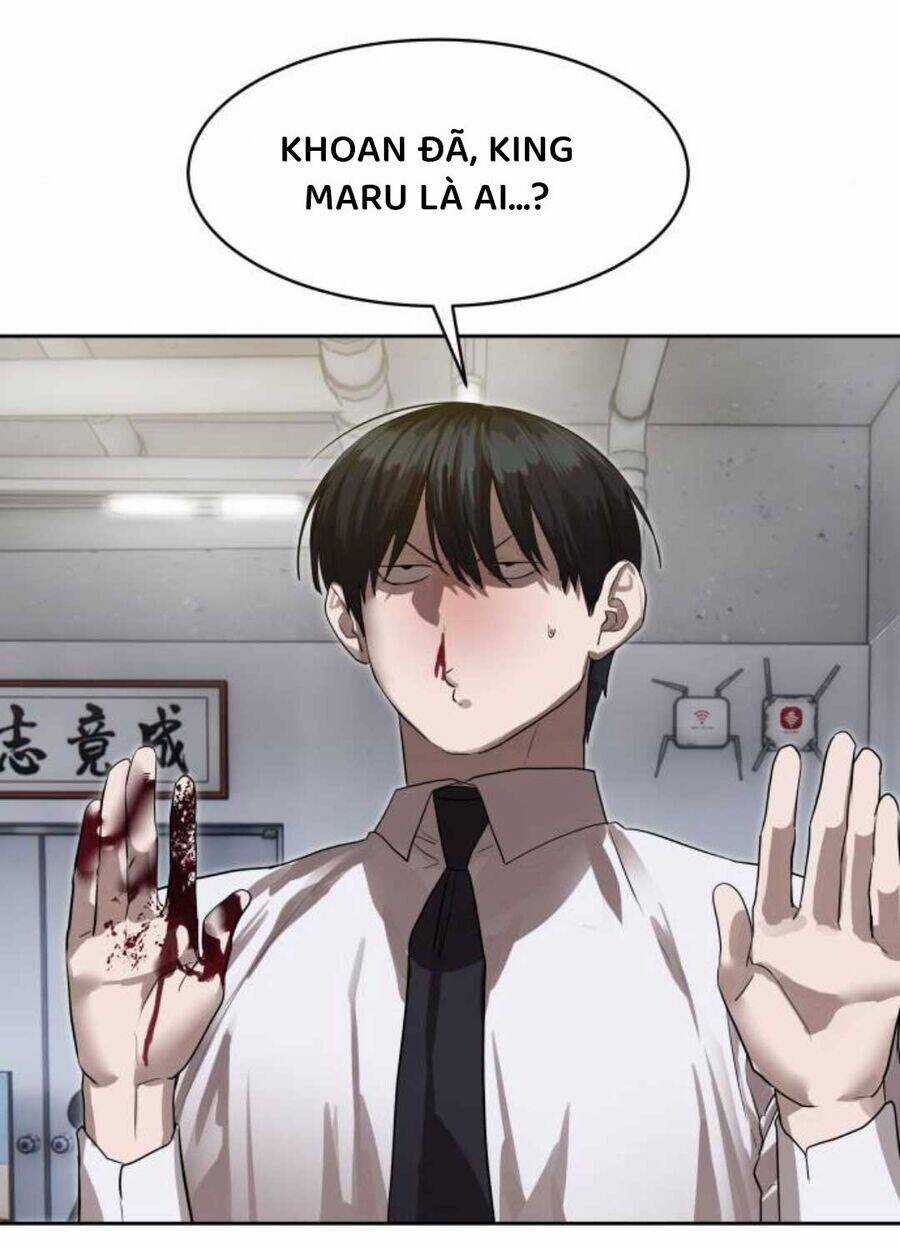 Công Chức Đặc Dị - Chương 26 - Trang 76