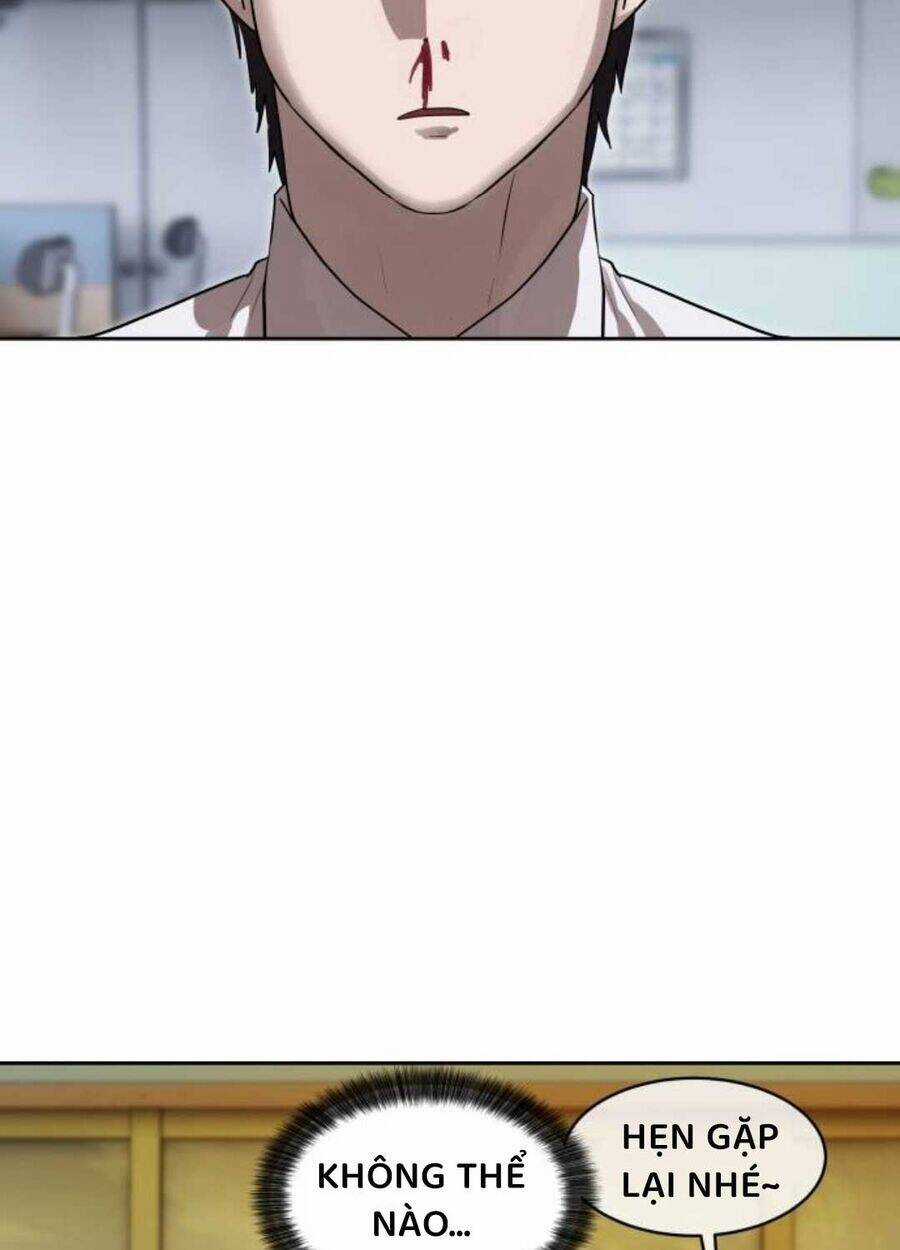 Công Chức Đặc Dị - Chương 26 - Trang 80