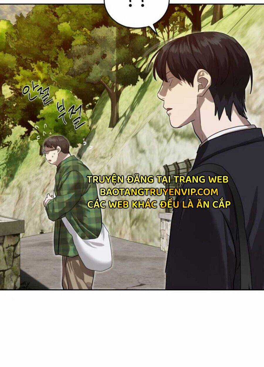 Công Chức Đặc Dị - Chương 26 - Trang 82