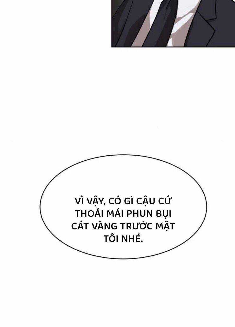 Công Chức Đặc Dị - Chương 26 - Trang 94