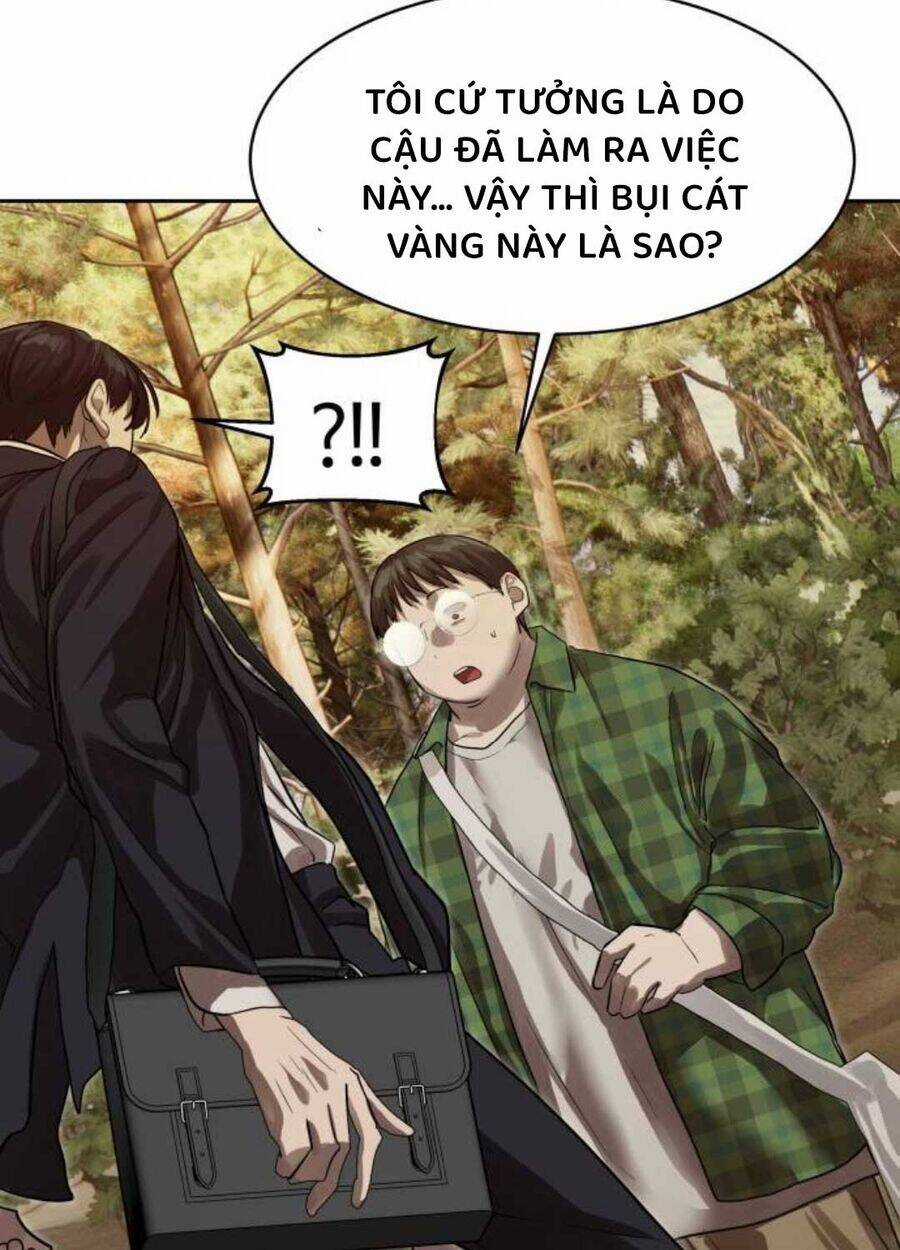 Công Chức Đặc Dị - Chương 26 - Trang 96