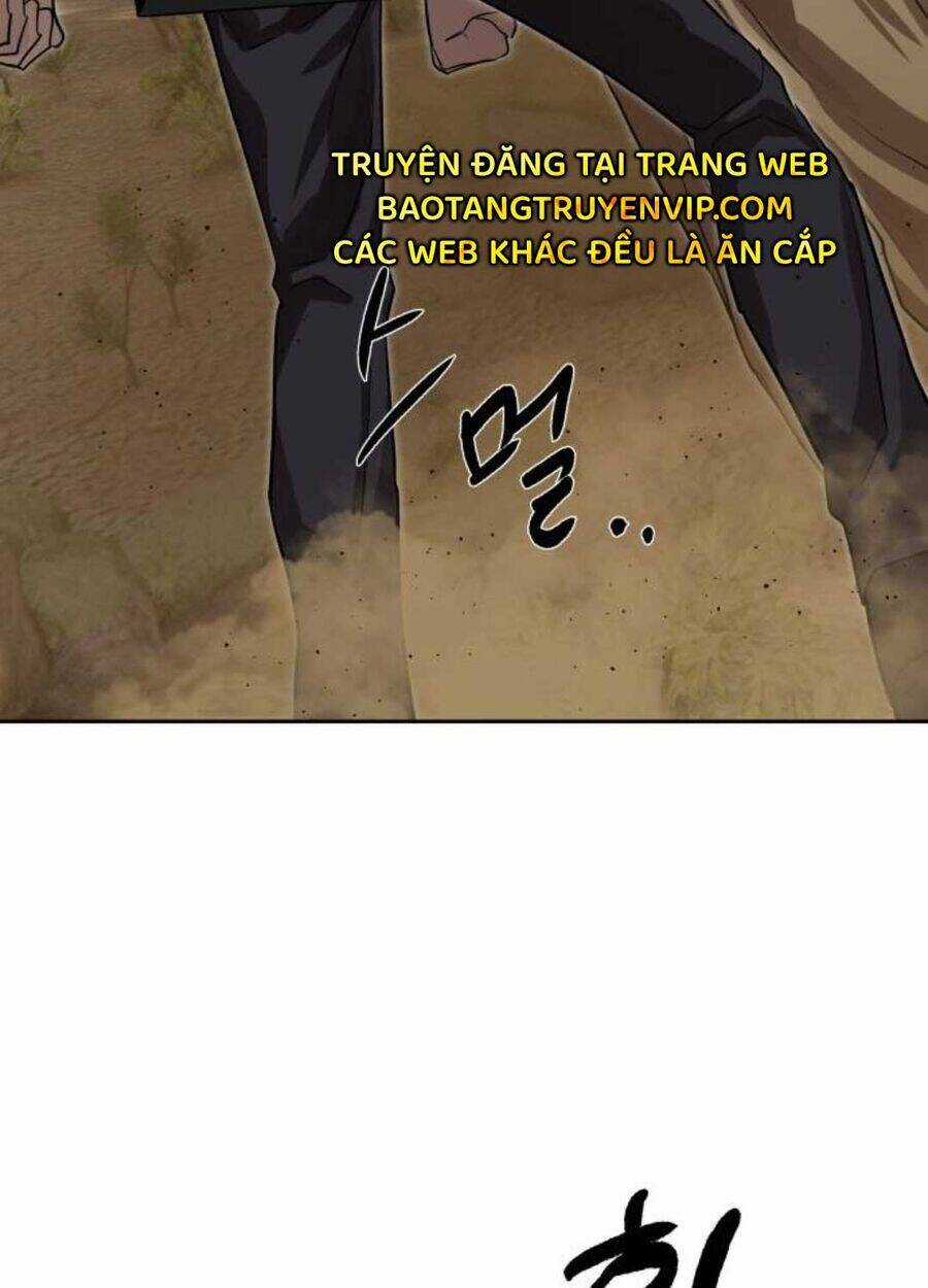 Công Chức Đặc Dị - Chương 26 - Trang 97