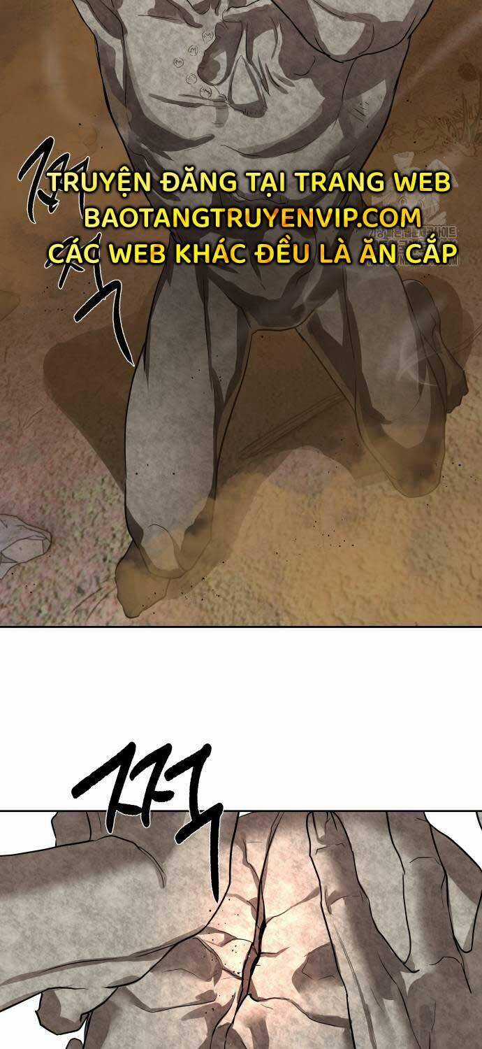 Công Chức Đặc Dị - Chương 27 - Trang 14