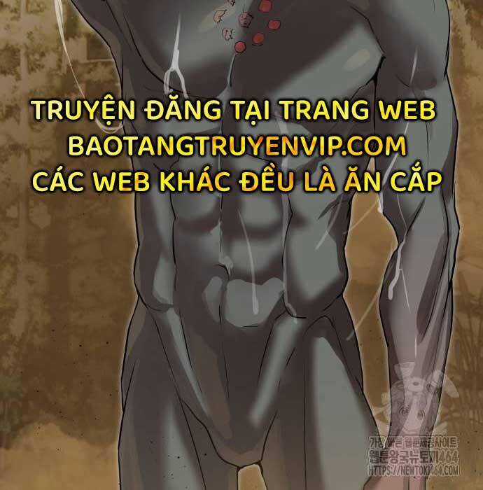 Công Chức Đặc Dị - Chương 27 - Trang 17